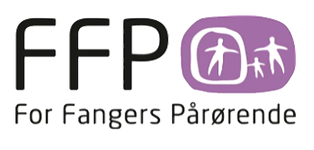 FFP – For Fangers Pårørende